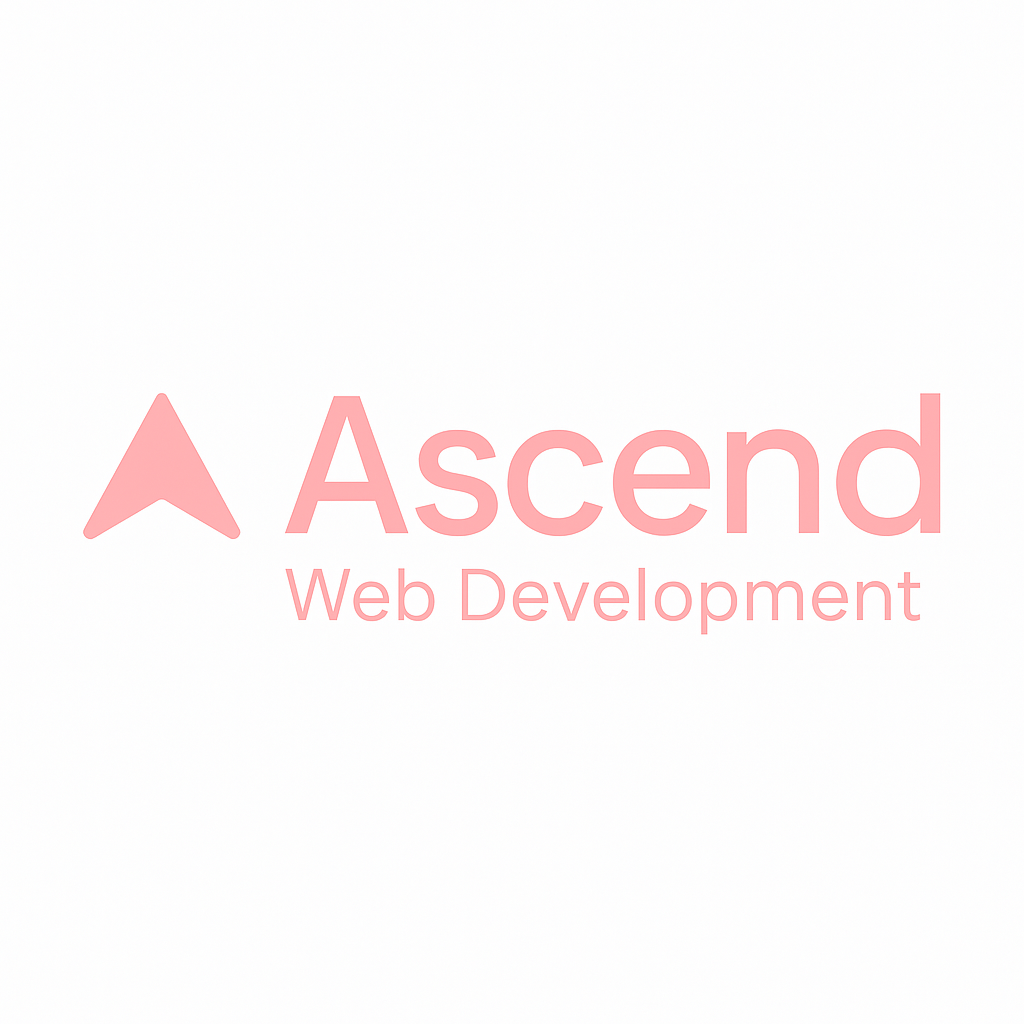 Ascend Studio